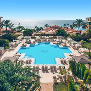 https://iberostar-anthelia.tenerifehoteles.net