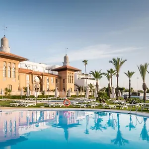 https://hotel-fergus-style-palacio-mojacar-spa.es-andalucia.com