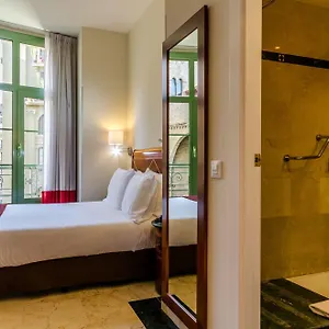 https://exe-laietana-palace.topbarcelonahotels.com